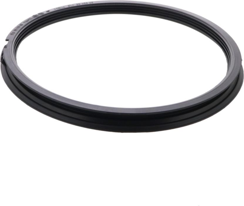 JOINT Lave-Linge CADRE DE  HUBLOT