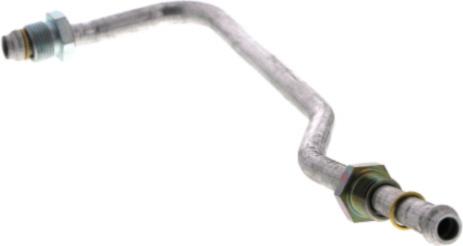 TUYAU Cuisinière FEU CENTRALE