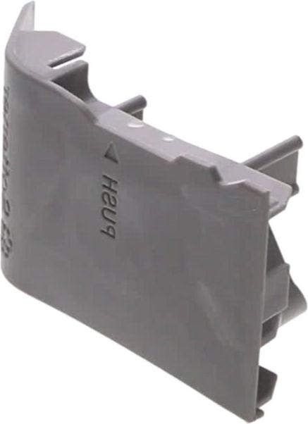 SYPHON Lave-Linge BOITE A PRODUITS