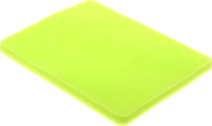 FILTRE Aspirateur MOUSSE