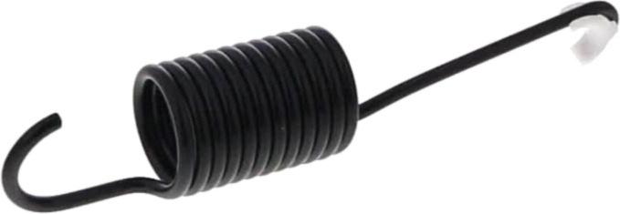 RESSORT Lave-Linge CUVE