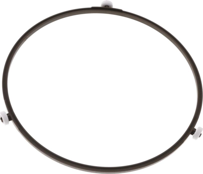 ENTRAINEUR Micro onde PLATEAU 233MM 243MM