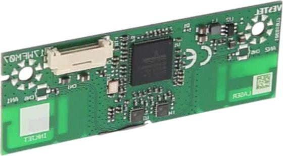 PLATINE LCD ED5503UHD