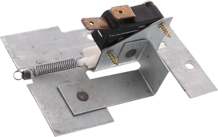 Interrupteur Lave-Linge SWITCH CONDEN