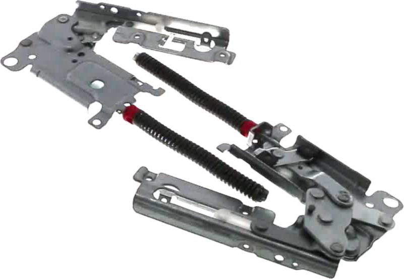 CHARNIERE Lave-Vaisselle PORTE DROITE et GAUCHE