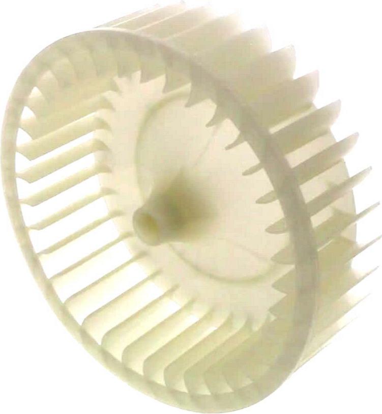 TURBINE Sèche-Linge CONDENSEUR 156MM 46MM