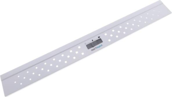 PROFIL Froid AERATION DESUS BAC LEGUMES 373