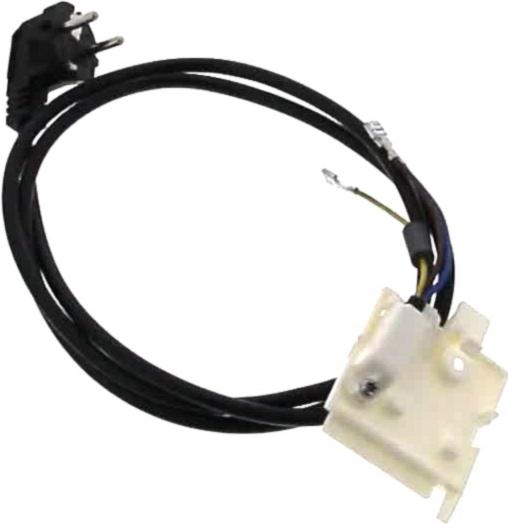 CABLE Lave-Vaisselle ALIMENTATION