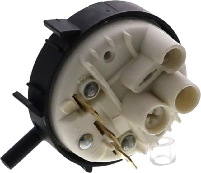 PRESSOSTAT Lave-Vaisselle LAVAGE 90/56 D=58mm