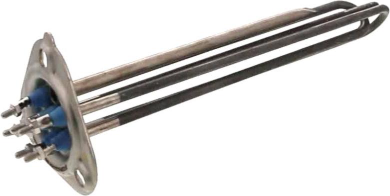 RESISTANCE Lave-Vaisselle 4500W 220-380V