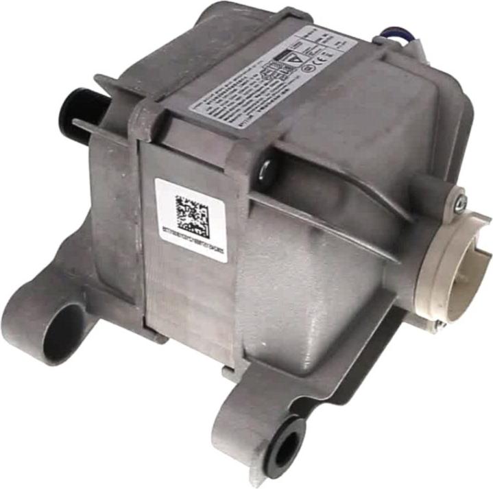 MOTEUR Lave-Linge WELLING PMSMBW420-08.15(L)