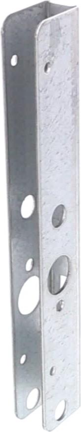 CHARNIERE Four FEMELLE