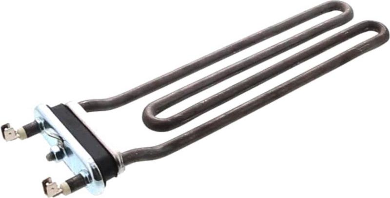 RESISTANCE Lave-Linge 3000W 220V