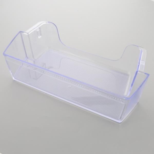 BALCONNET Froid TRANSPARENT CLAIR 254*69*123 RT-H5305 (RT53)