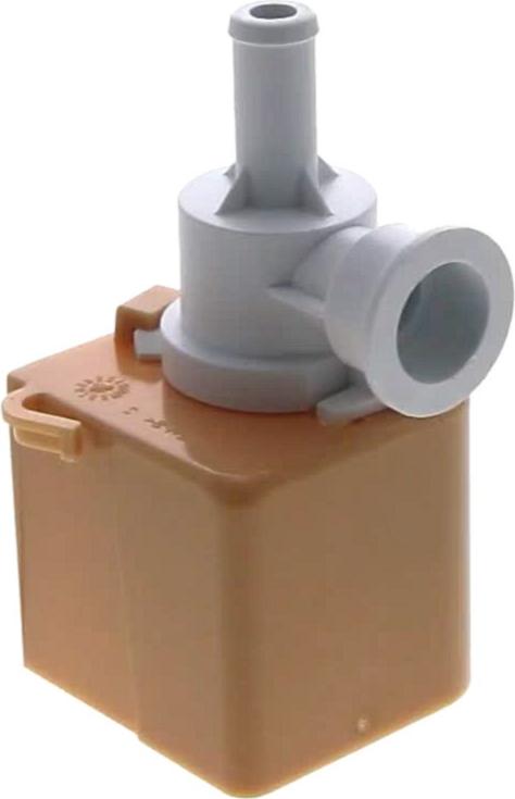 THERMOPROTECTEUR Lave-Vaisselle ELTEK 10.0332