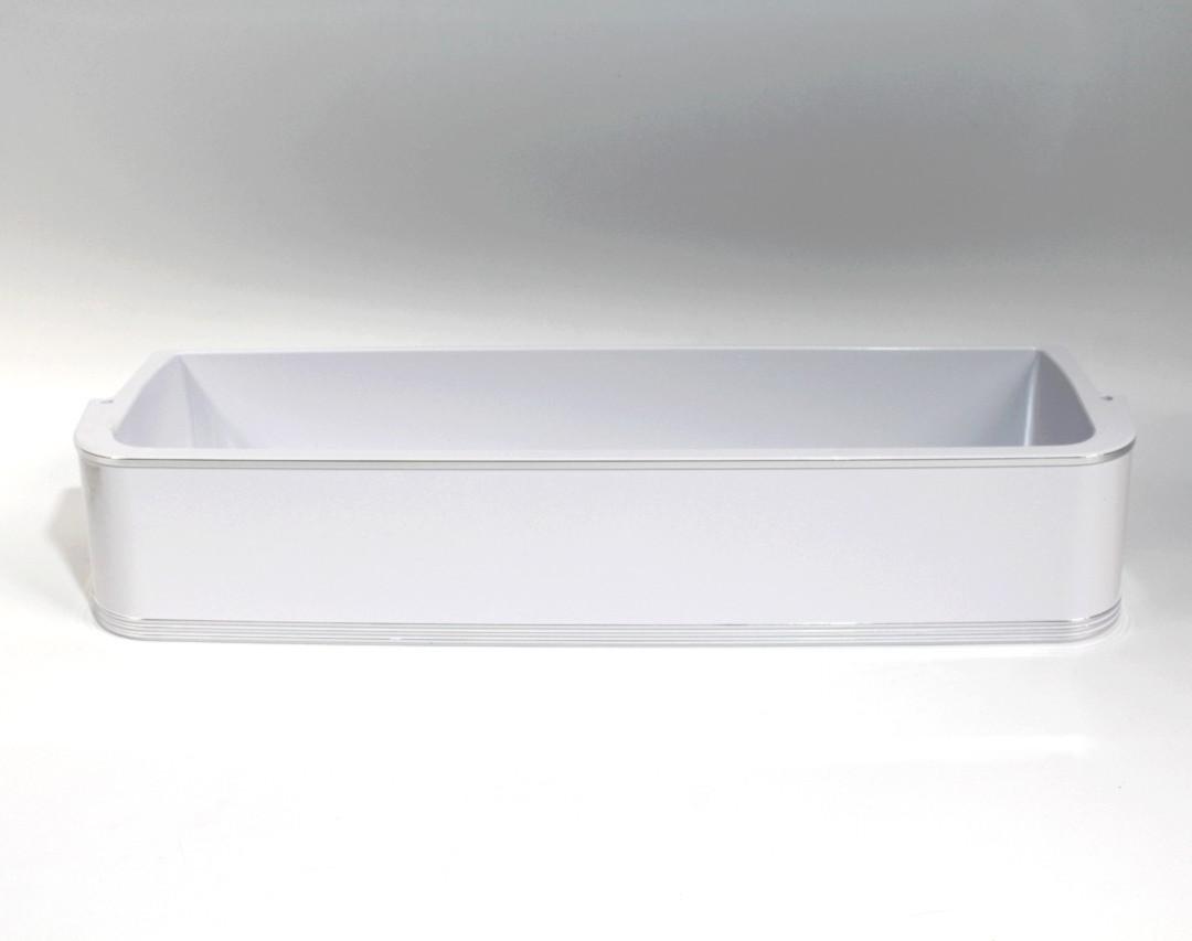 BALCONNET Froid BOUTEILLES Blanc 490*94*135 464599-2