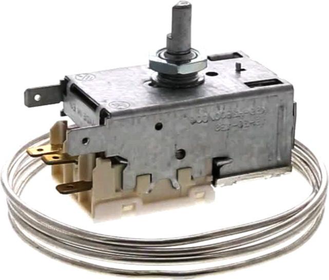 Thermostat Froid K59H2800/004 K59L2621