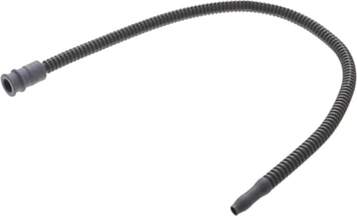 TUYAU Sèche-Linge EVACUATION