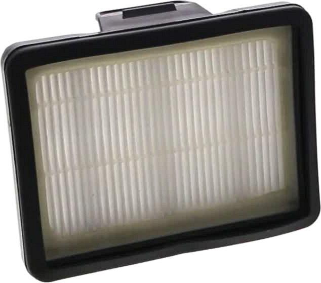 FILTRE Aspirateur HEPA
