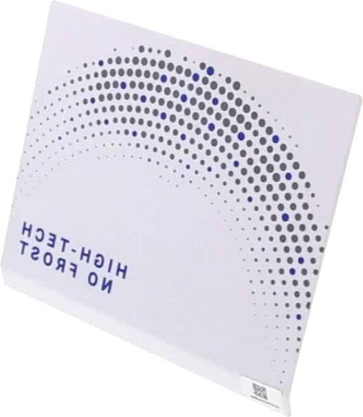 CACHE Froid MOTEUR VENTILATEUR 3951