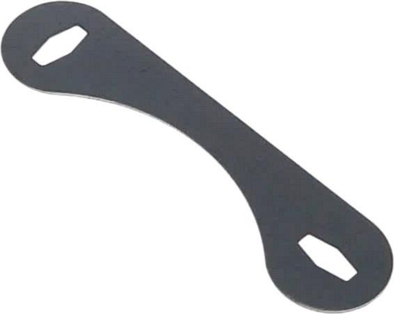 SUPPORT Froid COMPRESSEUR