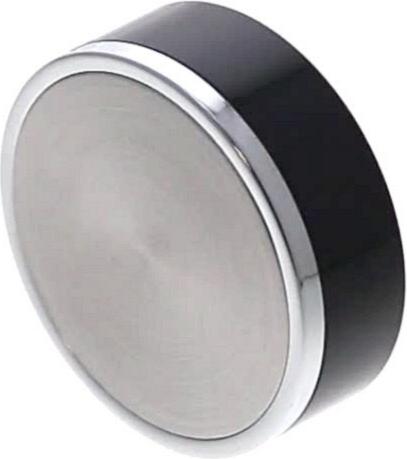 MANETTE Four + BAGUE