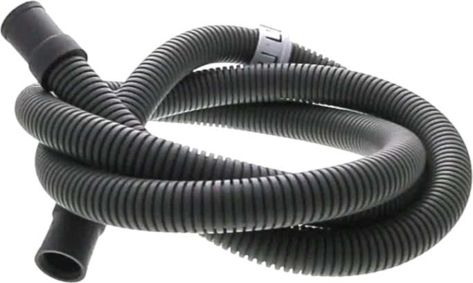 TUYAU Lave-Vaisselle VIDANGE