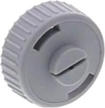INJECTEUR Lave-Vaisselle RINCAGE