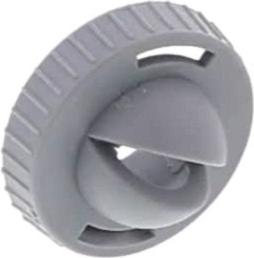 INJECTEUR Lave-Vaisselle LAVAGE