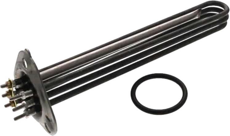 RESISTANCE Lave-Vaisselle 4900W 230/400V