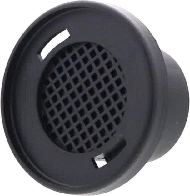 FILTRE Cave à vin CHARBON