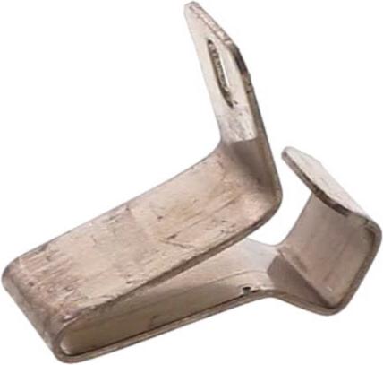 RESSORT Froid PORTE FREEZER