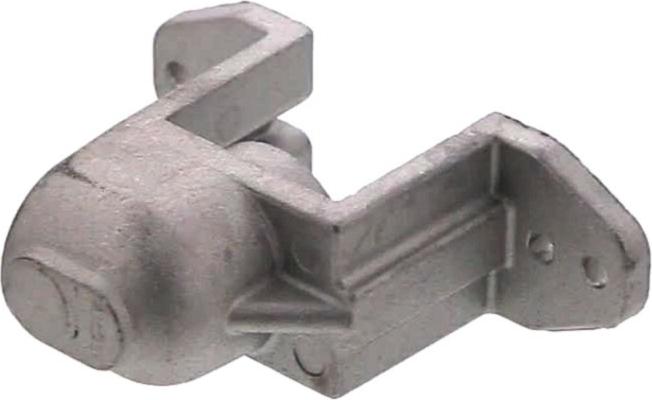 SUPPORT Cuisinière INJECTEUR FOUR