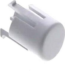 BOUTON Lave-Vaisselle DEPART ROND 