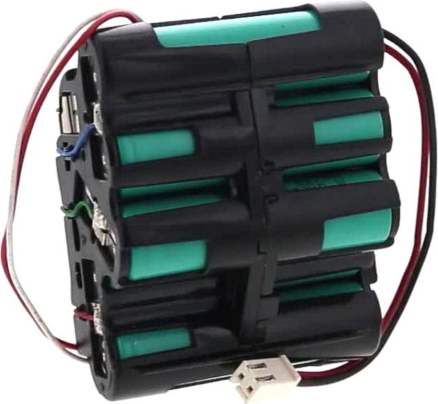 BATTERIE Petit electro ménager 25,2V 2Ah