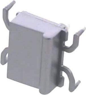 BOUTON Lave-Linge