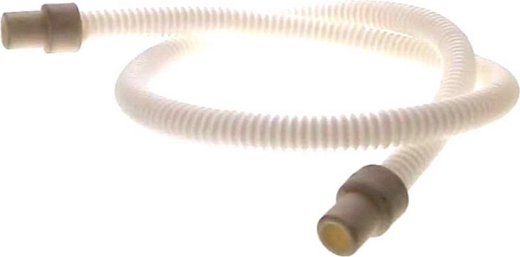 TUYAU Sèche-Linge EVACUATION RESERVOIR EAU