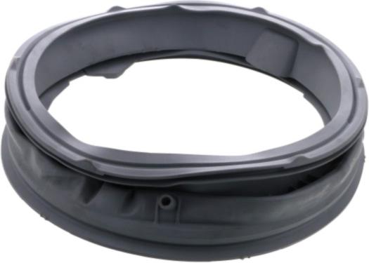 JOINT Lave-Linge HUBLOT MDS67595201-MTC7