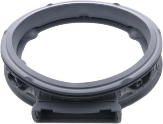 JOINT Lave-Linge HUBLOT 