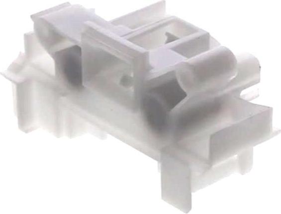 SECURITE Sèche-Linge PORTE