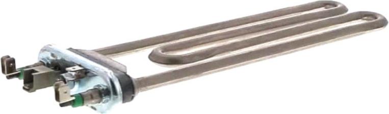 RESISTANCE Lave-Linge 1950W