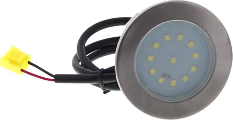 SPOT Hotte LED LSD-B2