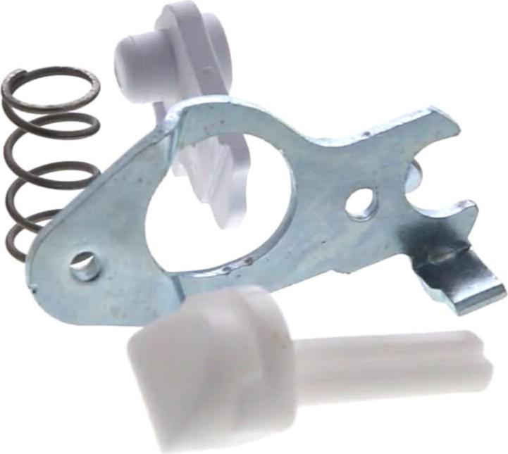 RESSORT Froid FERMETURE PORTE DROIT