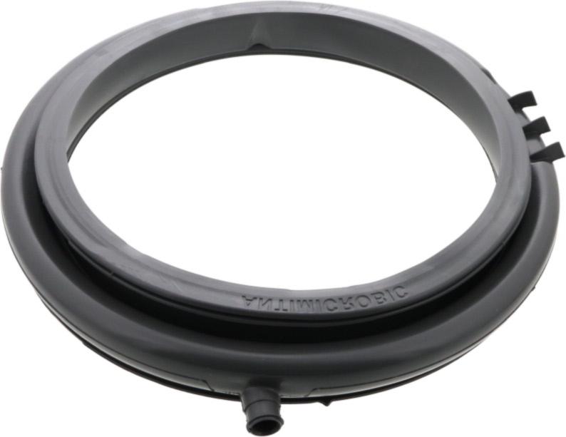 JOINT Lave-Linge HUBLOT av 90323