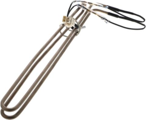 RESISTANCE Froid DEGIVRAGE + SONDE