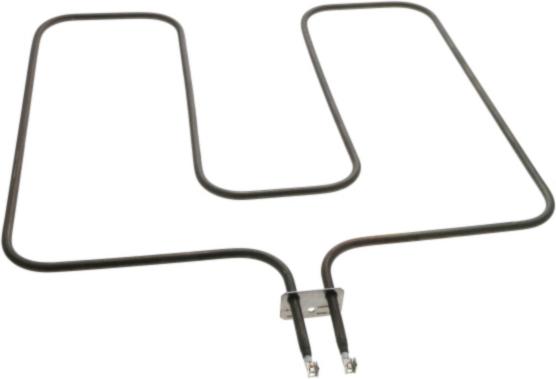 RESISTANCE Four INFERIEURE 1200W