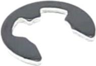 CLIPS Sèche-Linge POULIE