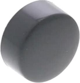 BOUTON Lave-Vaisselle POUSSOIR