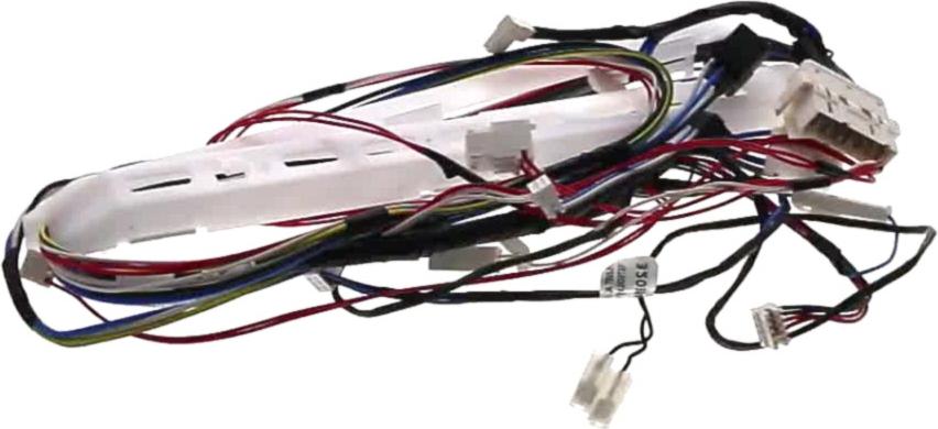 CABLAGE Sèche-Linge COND 100LT COND F4