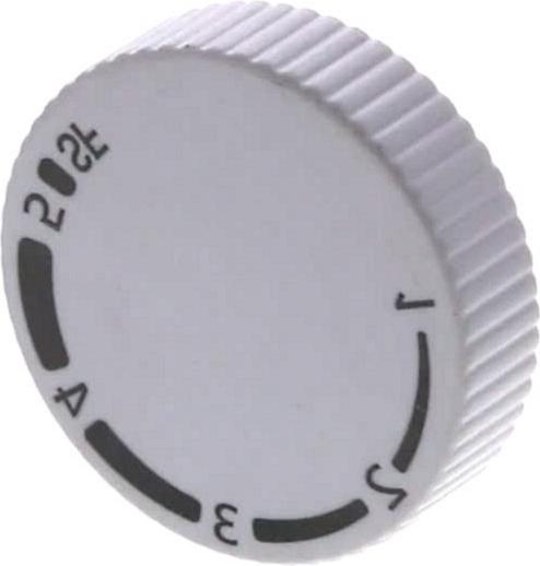 MANETTE Froid Thermostat 346